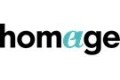 Logo: Homeage OG