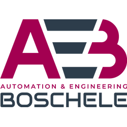 Automation & Engineering Boschele e.U.