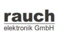 Logo rauch elektronik GmbH in 2551 Enzesfeld