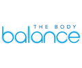 The Body Balance | Massage Graz