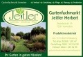 Logo Gartenfachmarkt Jeitler in 7531 Kemeten