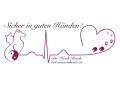 Logo Dr. med. vet. Heidi Reich  Vet-Anästhesie & Consulting