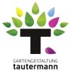 Logo Gartengestaltung Tautermann GmbH in 5531  Eben im Pongau