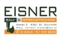 Eisner Bau- & Sprengtechnik GmbH