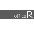 Logo: officeR