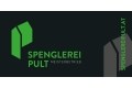 Logo Spenglerei Pult Andreas Pult