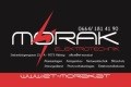 Logo: Elektrotechnik Morak