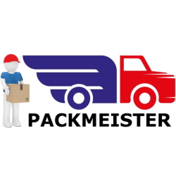 Packmeister e.U.