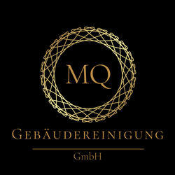 MQ Gebäudereinigung