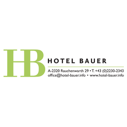 Hotel Bauer