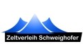 Logo: Zeltverleih Schweighofer