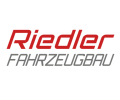 Logo Ernst Riedler  Fahrzeugbau u. Vertriebs GmbH in 4664  Oberweis