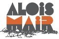 Logo Erdbau und Transporte Mair GmbH in 6173 Oberperfuss