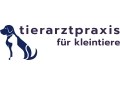 Logo: Tierarztpraxis  Dr. Schlemmer in Seeboden am Millstättersee