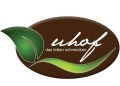 Logo: Ulrichsberger Hof