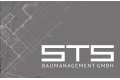 Logo STS Baumanagement GmbH