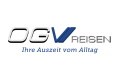 OGV Obergailtaler Verkehrsbetriebs GmbH