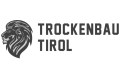 Logo Trockenbau Tirol