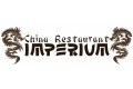 Logo China-Restaurant IMPERIUM  Nudelbox GmbH