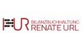 Logo Bilanzbuchhaltung Renate Url in 8081 Heiligenkreuz am Waasen