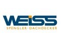 Logo Weiss Spengler Dachdecker GmbH in 6306 Söll