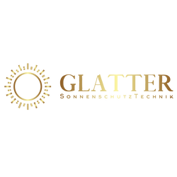 Glatter Sonnenschutztechnik