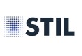 Logo Stil Projektmanagement GmbH in 1190 Wien