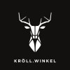 Logo Kröll & Winkel GmbH & Co KG in 5660  Taxenbach