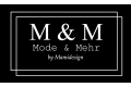 M&M Mode & Mehr by Mamidesign