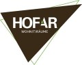 Logo Hofar Wohnträume in 6142  Mieders