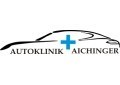 Logo Autoklinik Aichinger GmbH in 4650 Lambach