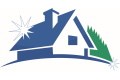 Logo: VBL Life Clean GmbH