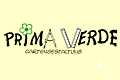 Logo: Prima Verde Gartengestaltung  Inh. Peter Dimany