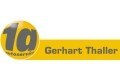 Logo Autoservice Thaller e.U. in 5134  Schwand im Innkreis