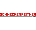 Logo Schneckenreither GmbH