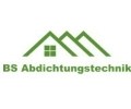 Logo BS Abdichtungstechnik KG in 5500  Bischofshofen