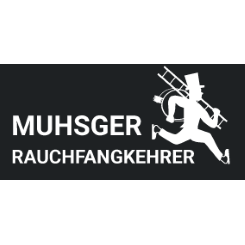 MIVA GmbH      