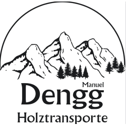 Holztransporte Manuel Dengg