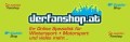 Logo: Der Fanshop Inh. Markus Rager Fanartikel