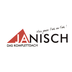 Janisch Komplettdach GmbH