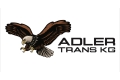 Adler Trans KG