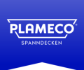 Logo Plameco Spanndecken Jungmann in 2504  Sooß