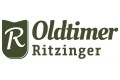 Logo: Oldtimer Ritzinger