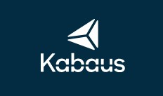 Kabaus & Partner Veranstaltungsservice GmbH