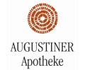 Augustiner Apotheke