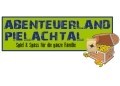 Logo Abenteuerland Pielachtal