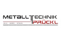 Metalltechnik Prückl