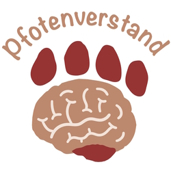Pfotenverstand e.U.