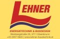 Logo Lehner Haustechnik GmbH