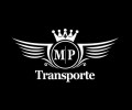Logo MP Transporte